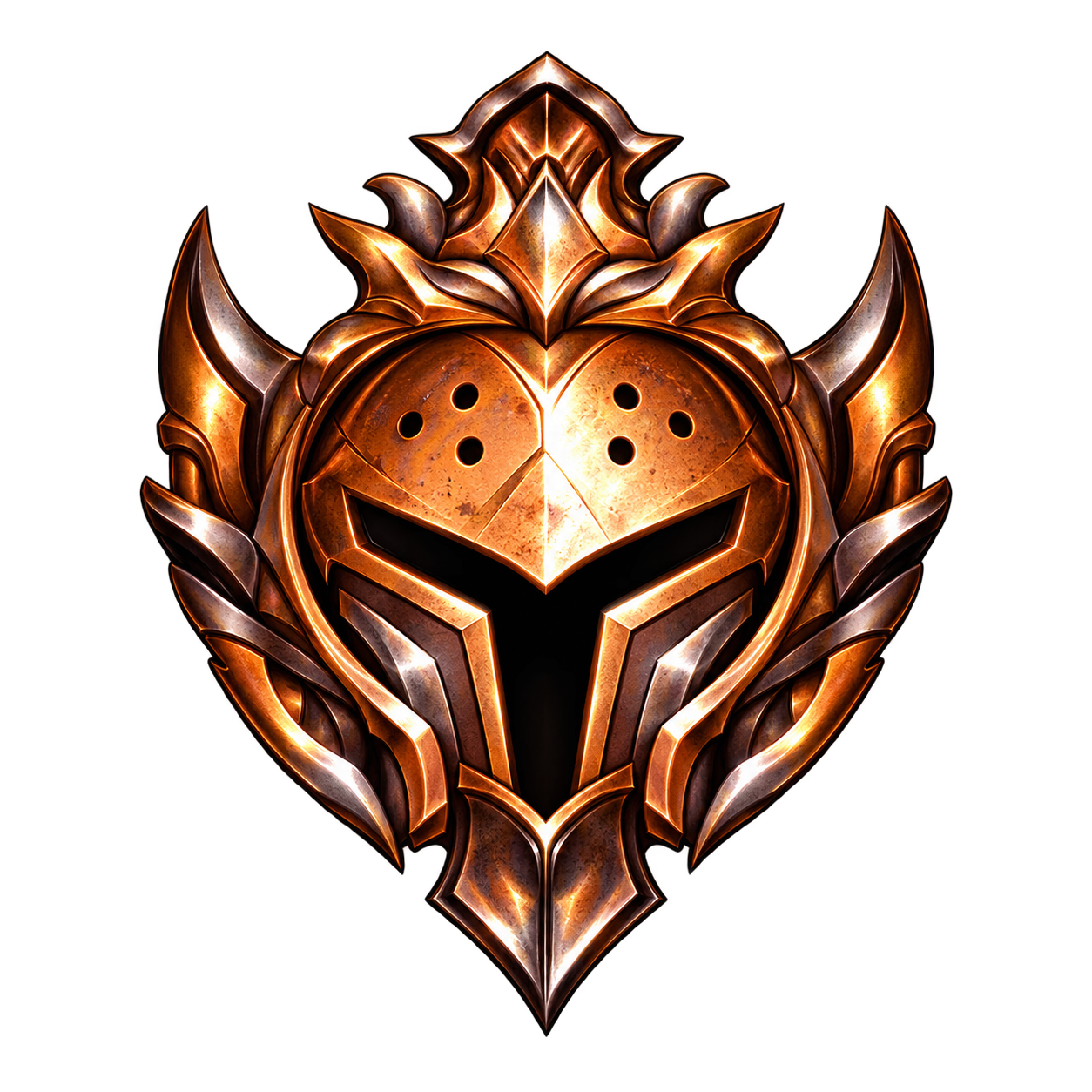 Bronce