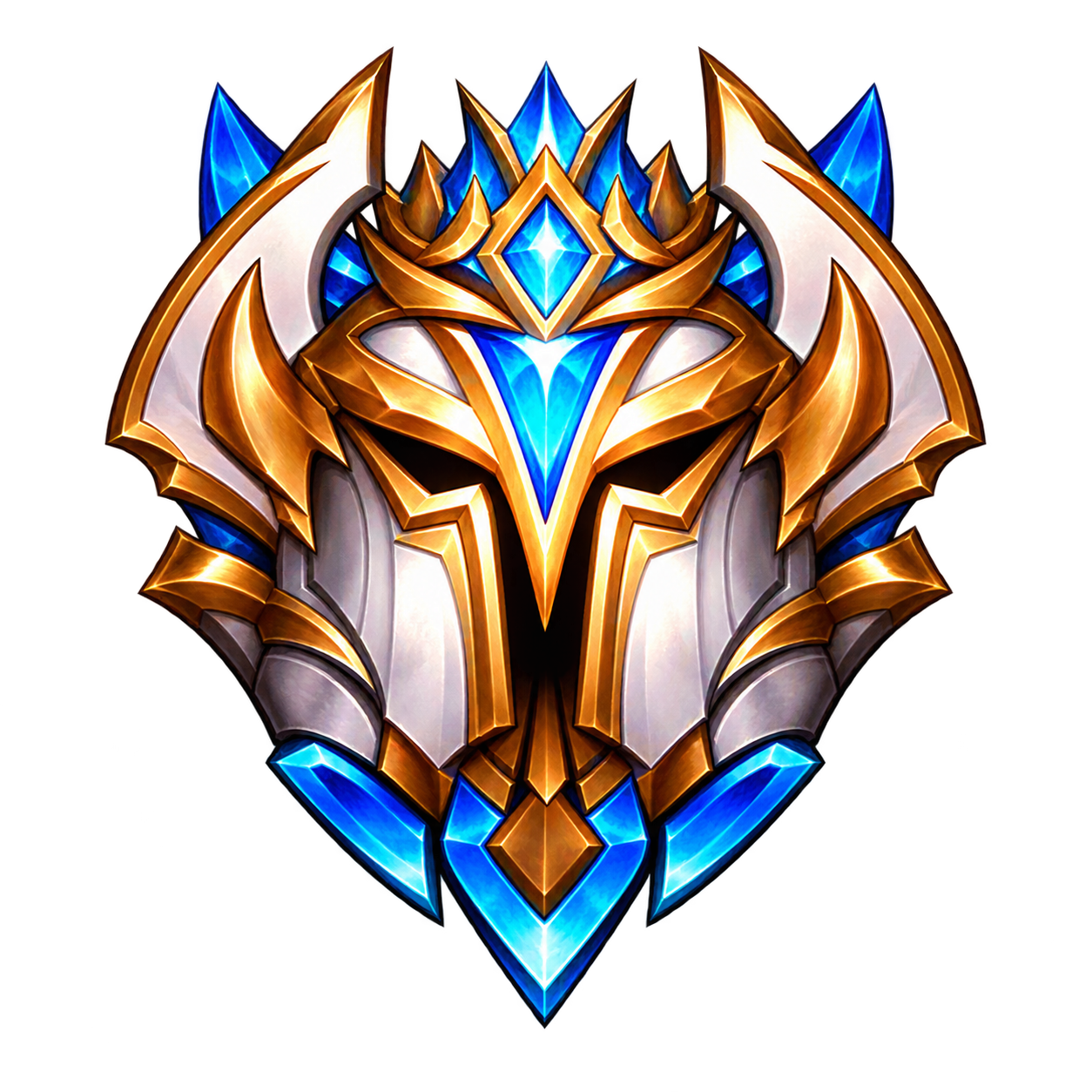 Challenger