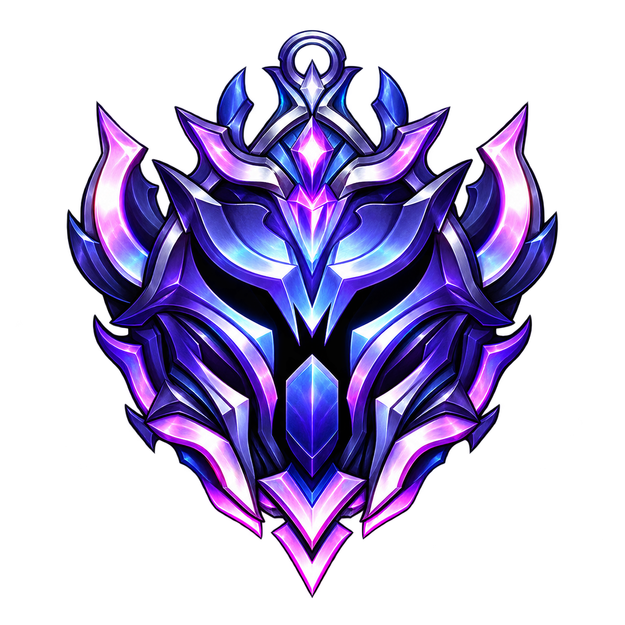Diamante