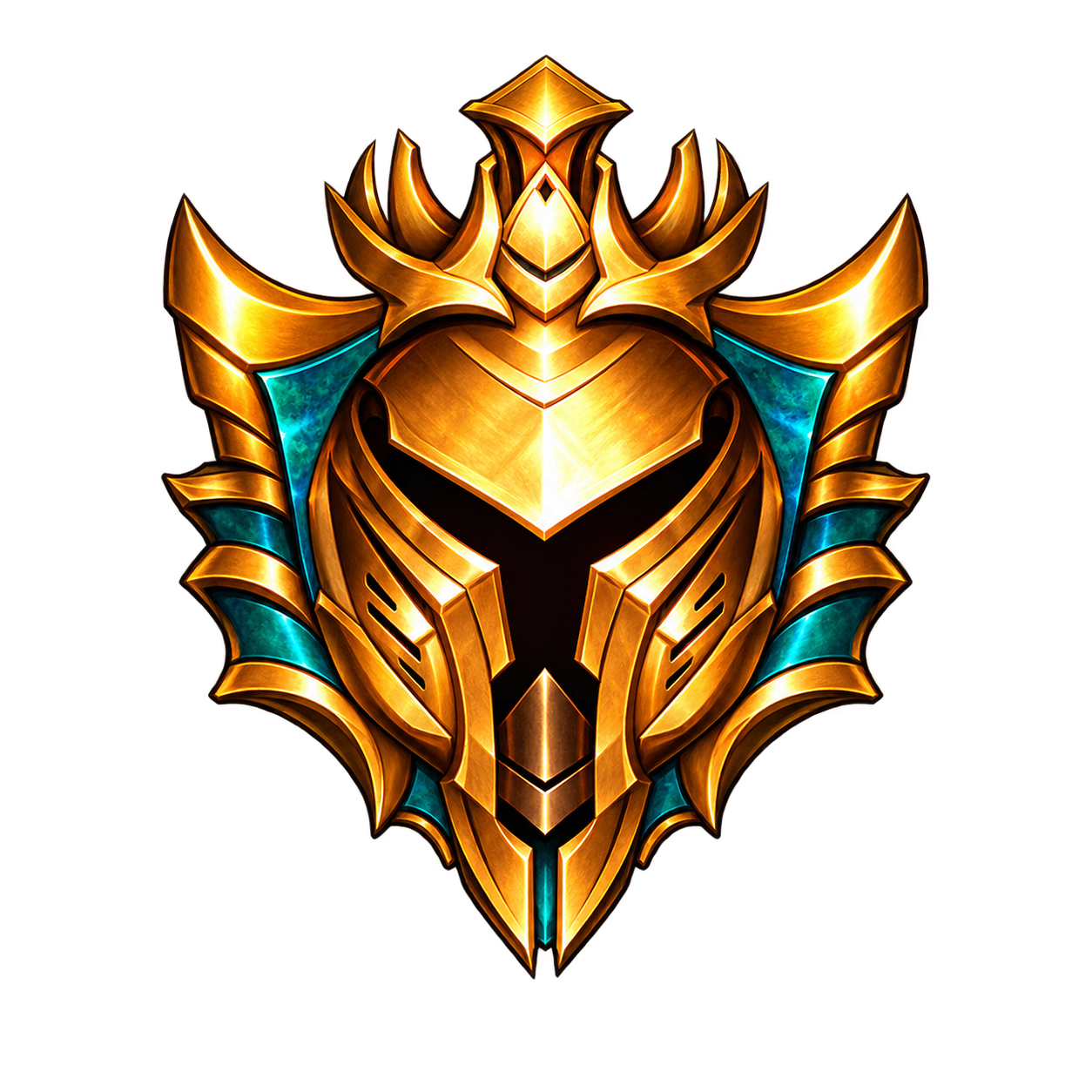 Oro