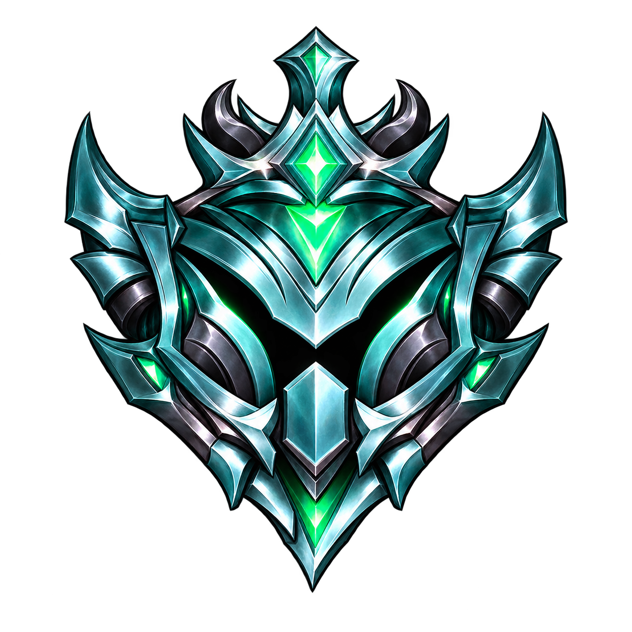 Platino