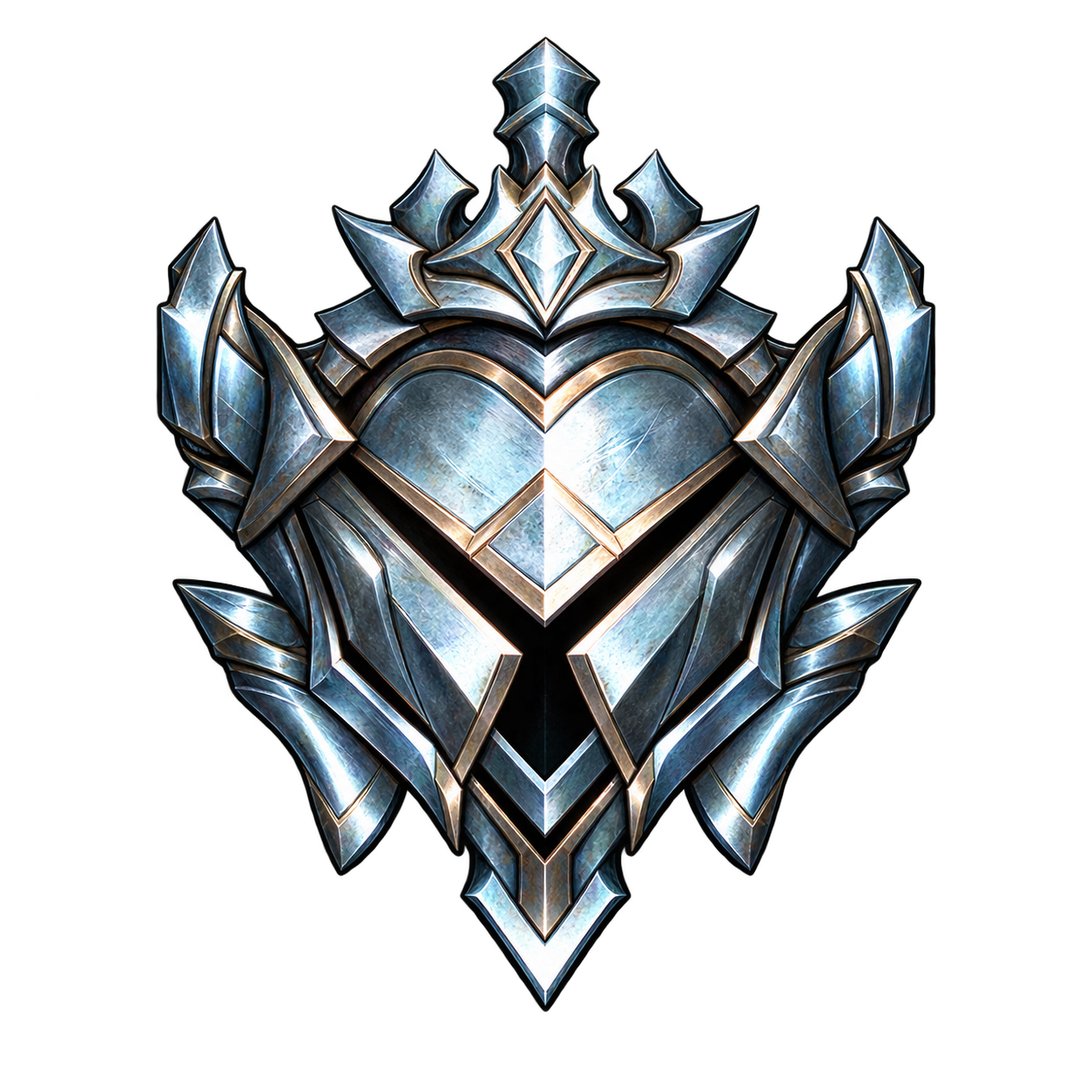 Plata