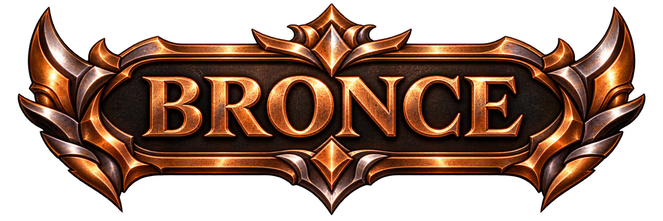 Bronce