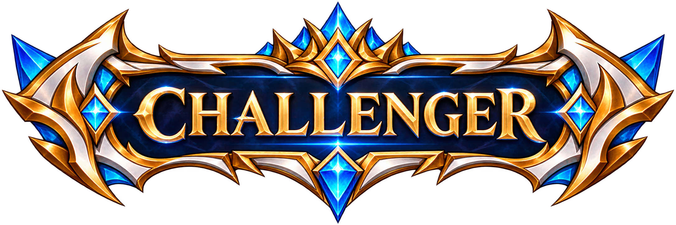 Challenger